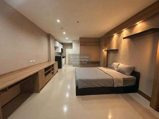 For rent 1 bed condo in Mueang Phuket, Phuket
