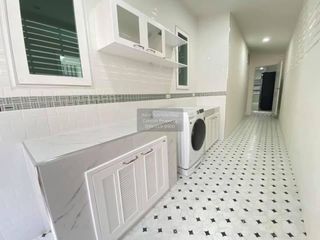 For rent 4 bedrooms house in Bang Saray, Pattaya