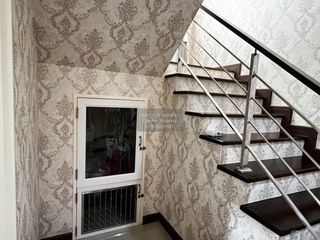 For rent 4 bedrooms house in Bang Saray, Pattaya