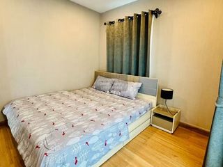 For rent 3 bedrooms house in Mueang Phuket, Phuket