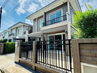 For rent 3 bedrooms house in Mueang Phuket, Phuket