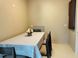 For rent 3 bedrooms house in Mueang Phuket, Phuket