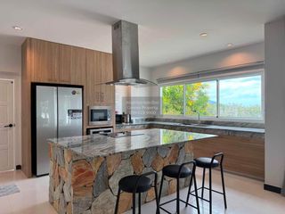 For rent 7 bedrooms villa in Thalang, Phuket