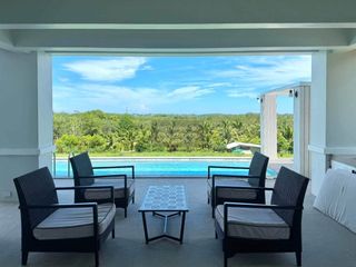For rent 7 bedrooms villa in Thalang, Phuket
