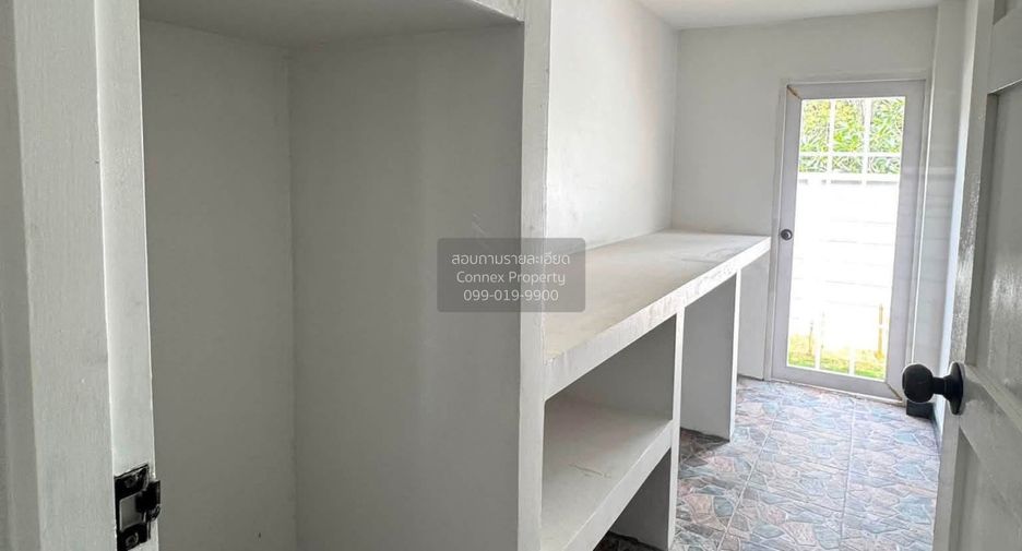 For rent 7 bedrooms villa in Thalang, Phuket