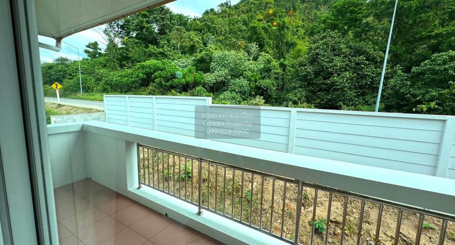 For rent 7 bedrooms villa in Thalang, Phuket