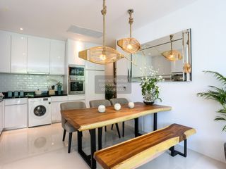 For rent 2 bedrooms condo in Kathu, Phuket
