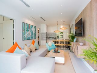 For rent 2 bedrooms condo in Kathu, Phuket