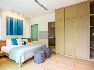 For rent 2 bedrooms condo in Kathu, Phuket