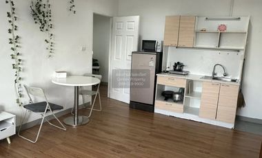 For rent 1 bed condo in Mueang Phuket, Phuket