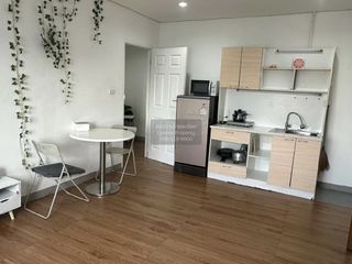 For rent 1 bed condo in Mueang Phuket, Phuket