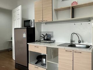 For rent 1 bed condo in Mueang Phuket, Phuket