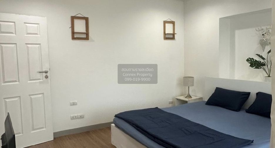 Аренда 1 кровать кондо в Пхукет Тощн, Пхукет