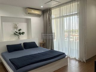 For rent 1 bed condo in Mueang Phuket, Phuket