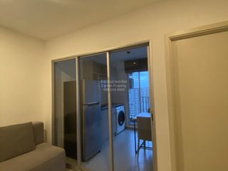 For rent 1 bed condo in Chom Thong, Bangkok