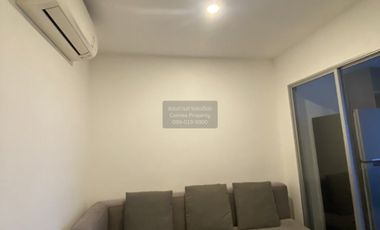 For rent 1 bed condo in Chom Thong, Bangkok