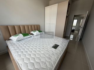 For rent 2 bedrooms townhouse in Thalang, Phuket