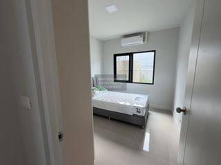 For rent 2 bedrooms townhouse in Thalang, Phuket