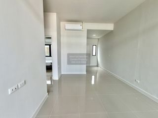 For rent 2 bedrooms townhouse in Thalang, Phuket