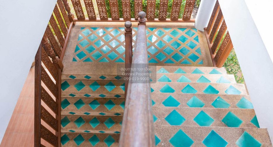 Casa en alquiler de 3 habitaciones en Mueang Phuket, Phuket