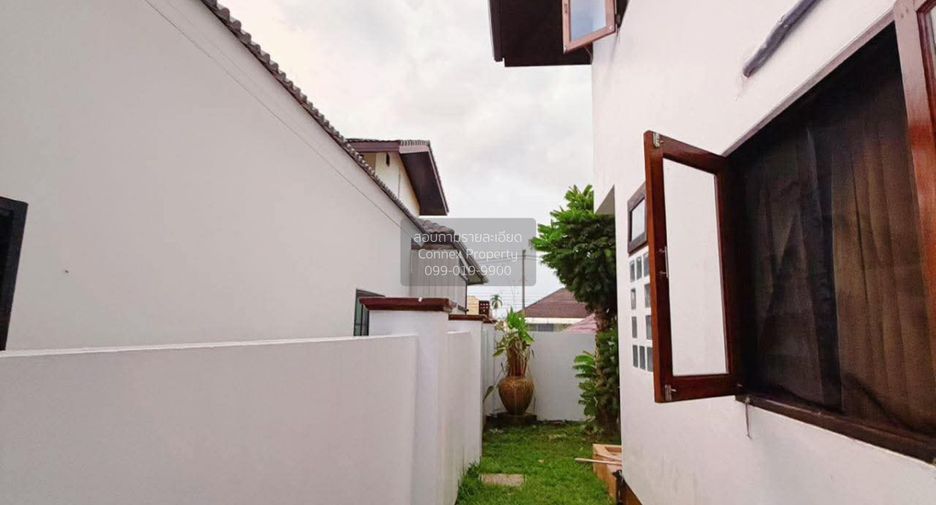 Casa en alquiler de 3 habitaciones en Mueang Phuket, Phuket