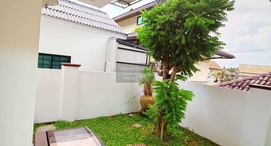 Casa en alquiler de 3 habitaciones en Mueang Phuket, Phuket