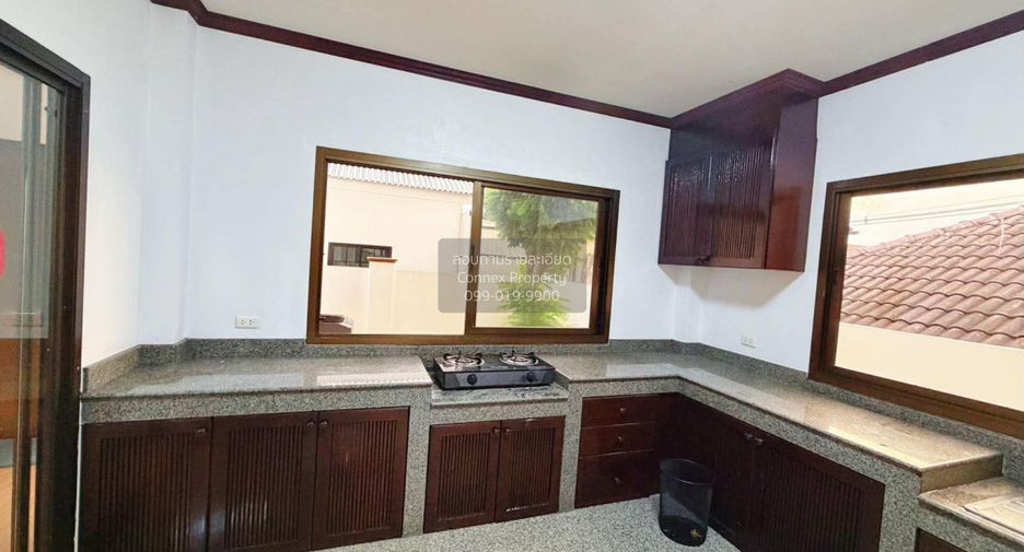 Casa en alquiler de 3 habitaciones en Mueang Phuket, Phuket