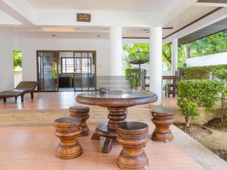 Casa en alquiler de 3 habitaciones en Mueang Phuket, Phuket