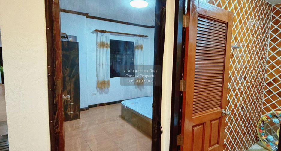 Casa en alquiler de 3 habitaciones en Mueang Phuket, Phuket