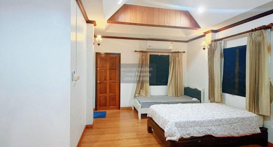 Casa en alquiler de 3 habitaciones en Mueang Phuket, Phuket