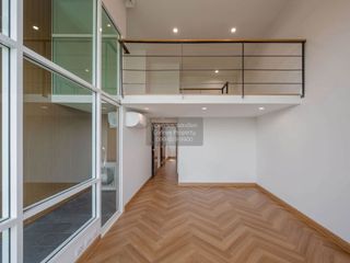 For rent 4 bedrooms townhouse in Lat Phrao, Bangkok