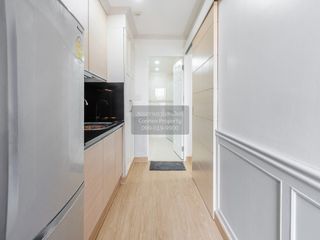For rent 1 bed condo in Lat Phrao, Bangkok