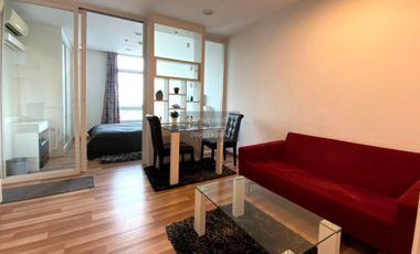 For rent 1 bed condo in Bang Na, Bangkok