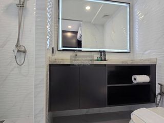 For rent 1 bed condo in Thalang, Phuket