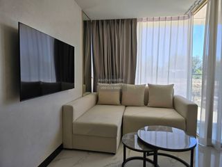 For rent 1 bed condo in Thalang, Phuket