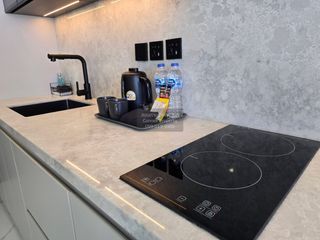 For rent 1 bed condo in Thalang, Phuket