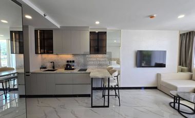For rent 1 bed condo in Thalang, Phuket