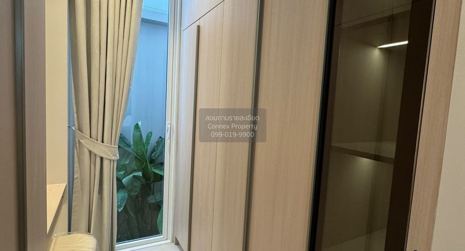 For rent 3 bedrooms villa in Mueang Phuket, Phuket