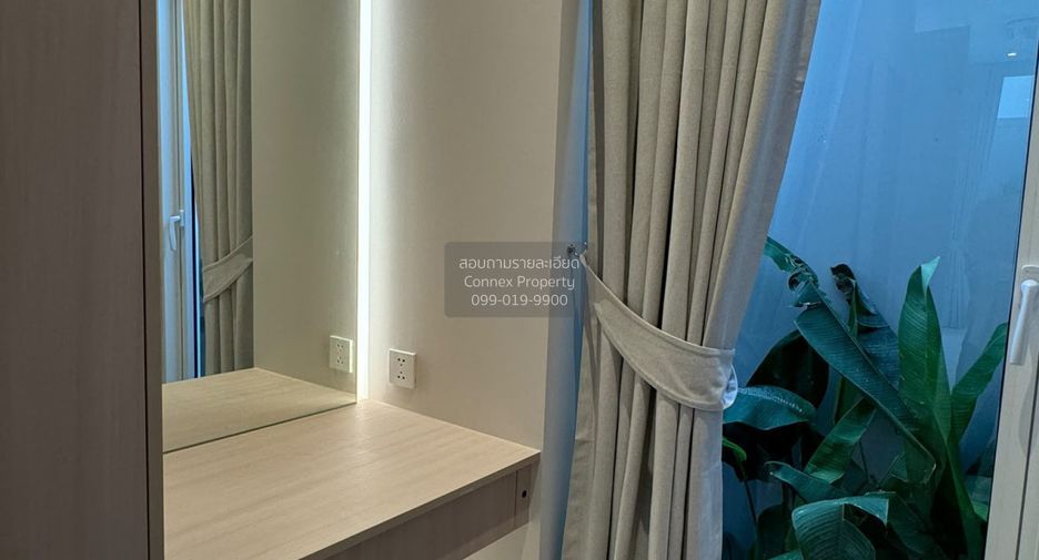 For rent 3 bedrooms villa in Mueang Phuket, Phuket