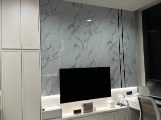 Wohnung zur Miete mit 1 Zimmer in Chatuchak, Bangkok