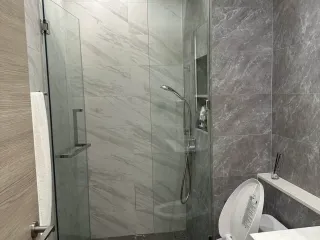 Wohnung zur Miete mit 1 Zimmer in Chatuchak, Bangkok