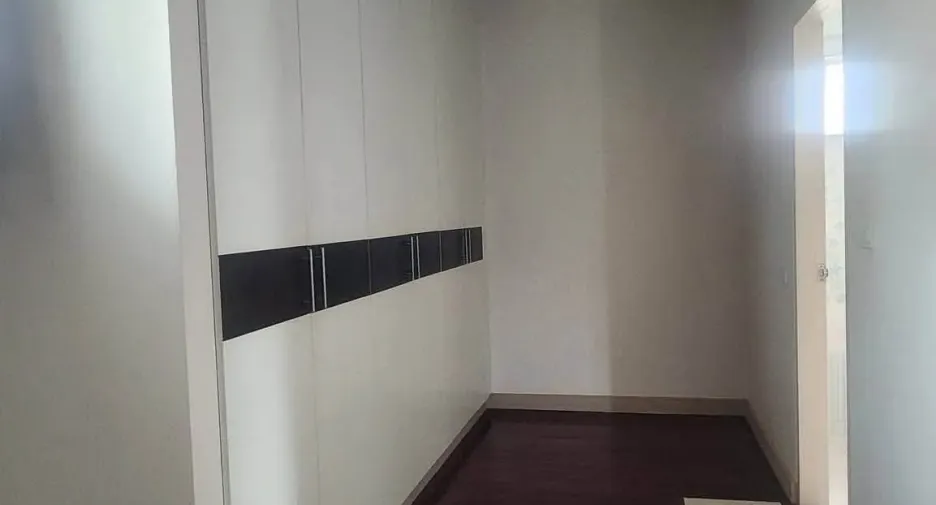 For rent 2 bedrooms villa in Suan Luang, Bangkok