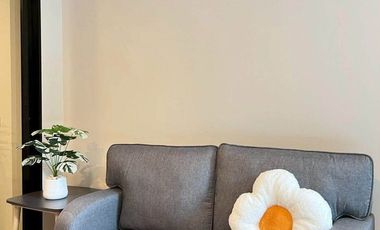 For rent 1 bed condo in Bang Khae, Bangkok