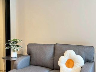 For rent 1 bed condo in Bang Khae, Bangkok