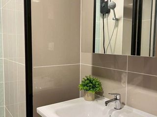For rent 1 bed condo in Bang Khae, Bangkok