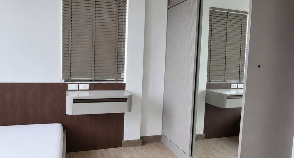 For rent and for sale 3 bedrooms house in Prawet, Bangkok