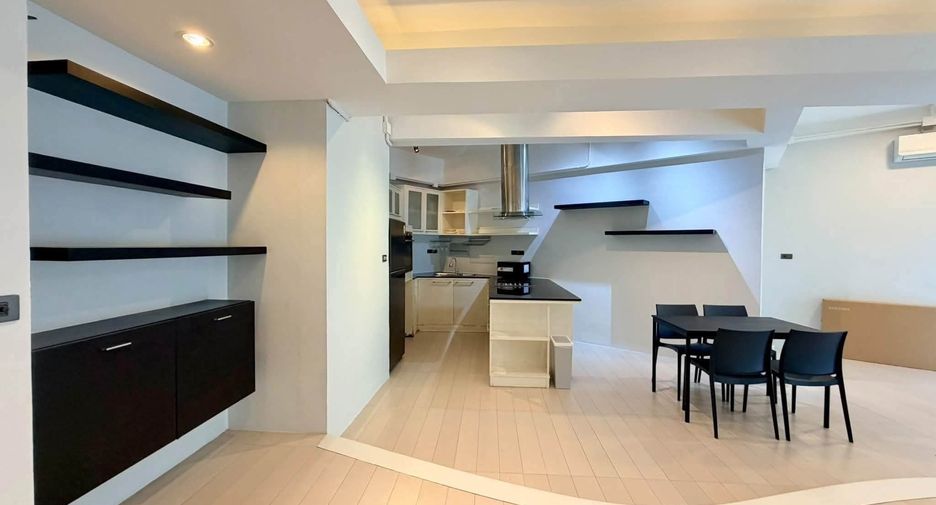 For rent 1 bed condo in Kathu, Phuket