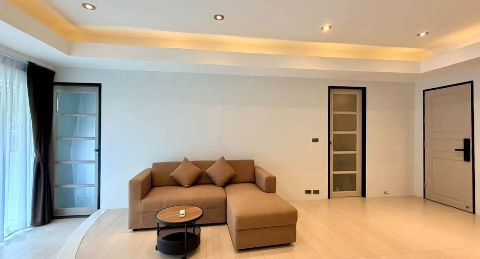 For rent 1 bed condo in Kathu, Phuket