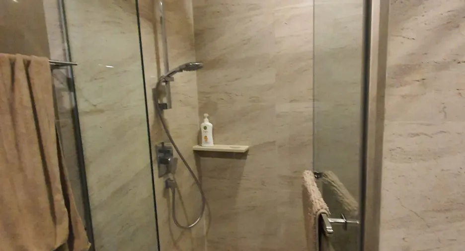 For sale 1 bed condo in Suan Luang, Bangkok