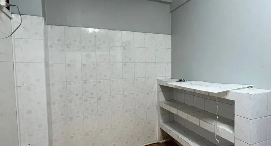 Casa en alquiler de 1 habitaciones en Watthana, Bangkok